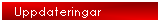 Uppdateringar