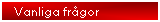 Vanliga frågor