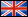 flag_uk